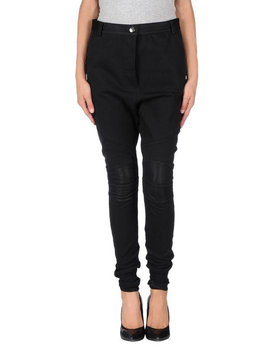 Брюки PIERRE BALMAIN