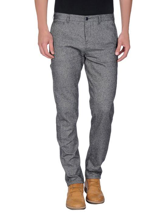 Брюки M.GRIFONI DENIM