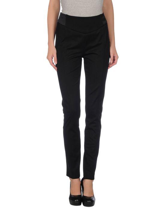 Брюки TJ TRUSSARDI JEANS