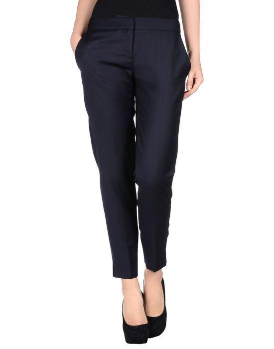 Брюки PIERRE BALMAIN