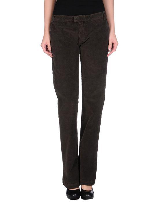 Брюки MANILA GRACE