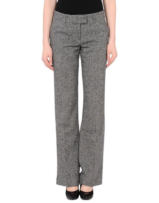 Брюки TOMMY HILFIGER