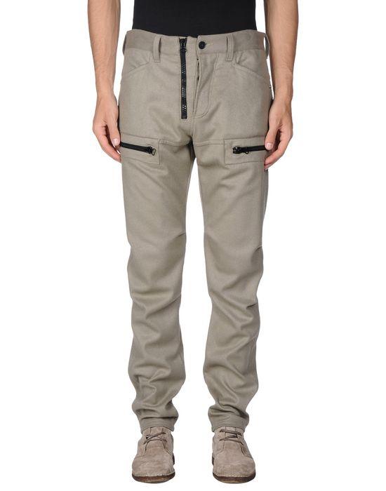 Брюки PIERRE BALMAIN