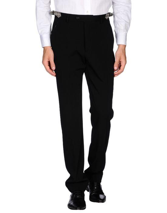 Брюки PAUL SMITH