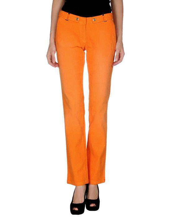 Брюки MARINA YACHTING