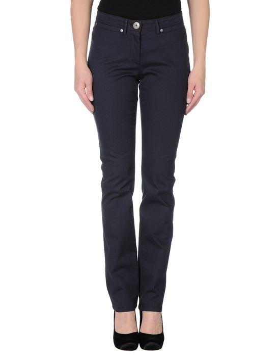 Брюки WEEKEND MAX MARA