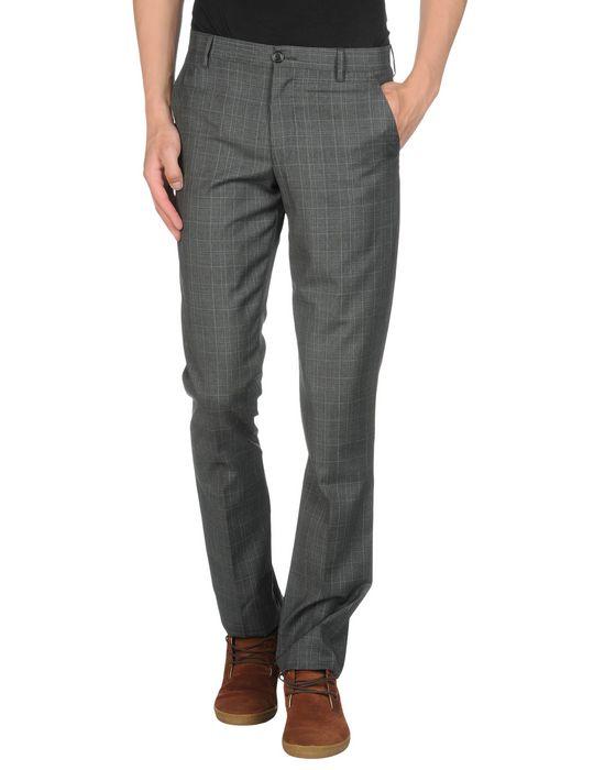 Брюки PAUL SMITH