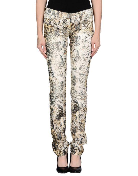 Брюки ISABEL MARANT