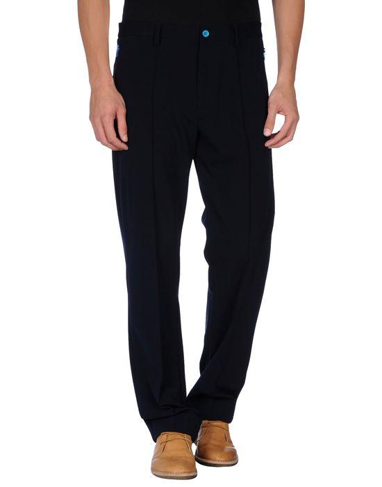 Брюки DIRK BIKKEMBERGS
