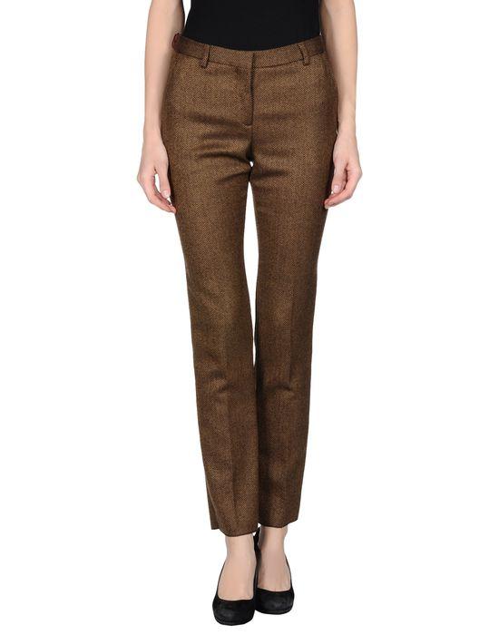 Брюки PAUL SMITH