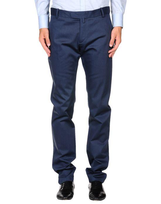 Брюки AQUASCUTUM