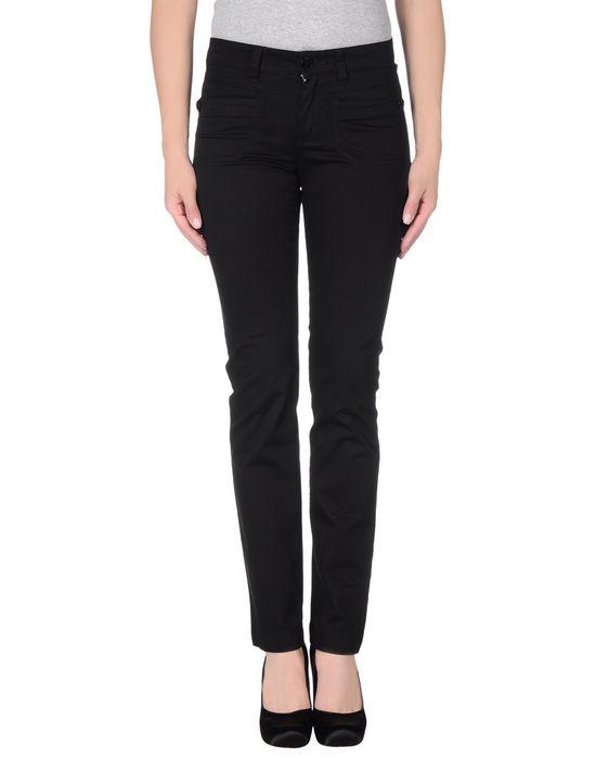 Брюки WEEKEND MAX MARA
