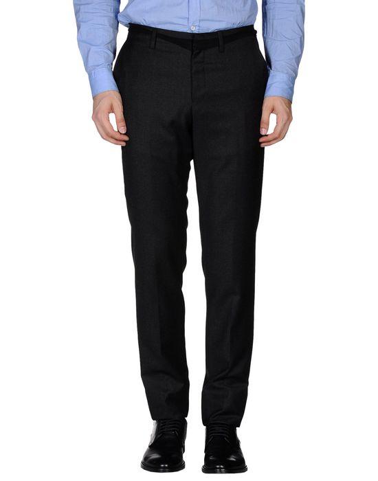 Брюки LANVIN