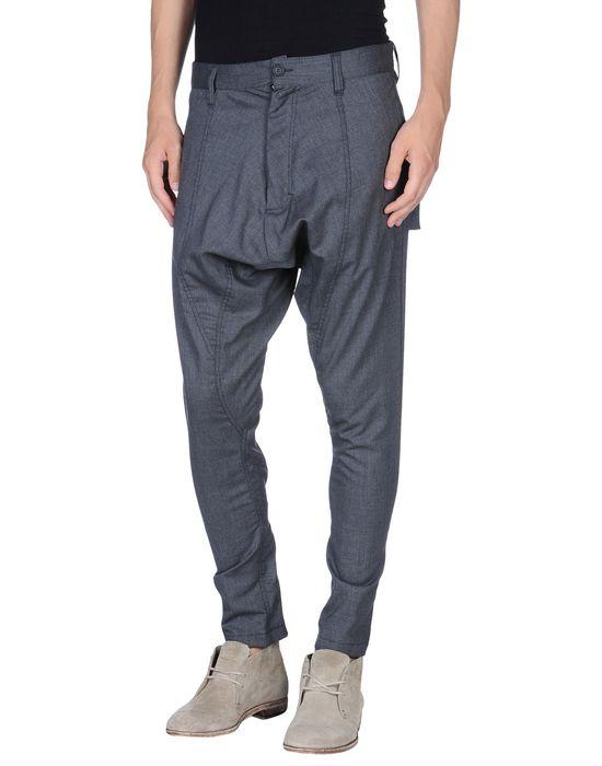 Брюки PIERRE BALMAIN