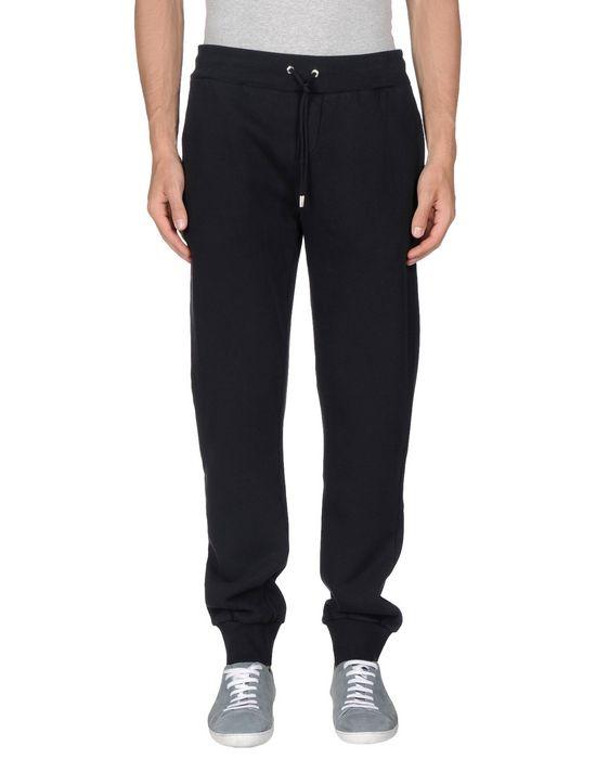 Брюки BIKKEMBERGS SPORT