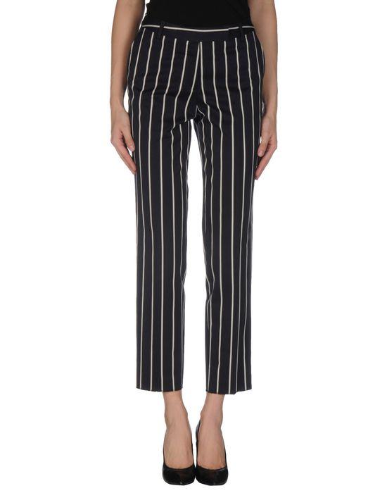 Брюки PAUL SMITH