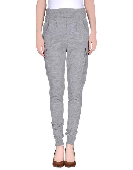 Брюки M.GRIFONI DENIM