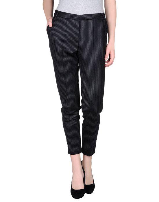 Брюки PAUL SMITH