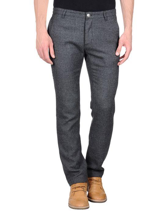 Брюки M.GRIFONI DENIM