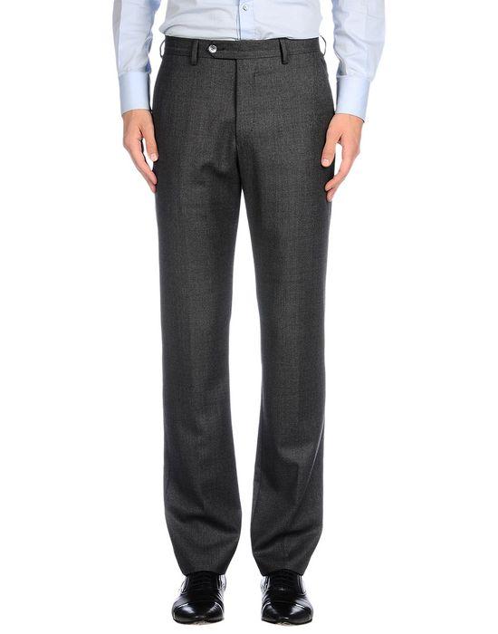 Брюки PAUL SMITH