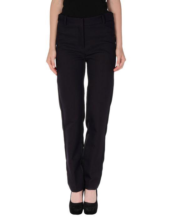 Брюки 3.1 PHILLIP LIM