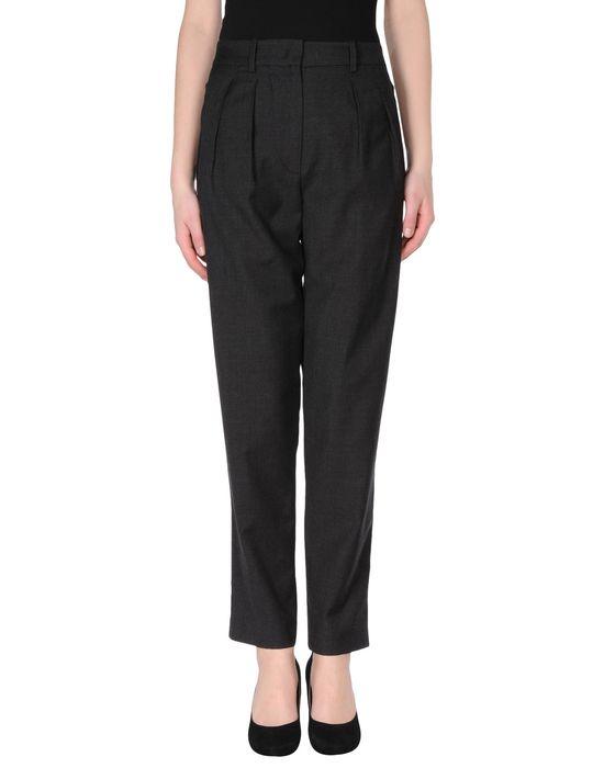 Брюки ISABEL MARANT