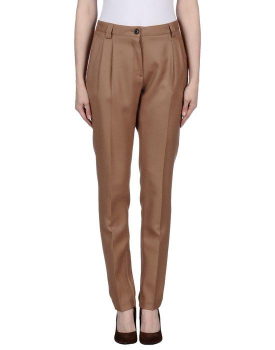 Брюки M.GRIFONI DENIM