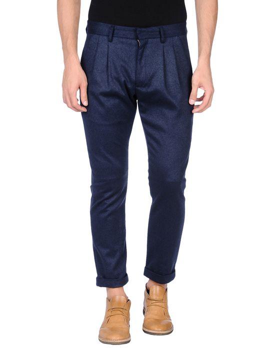 Брюки PIERRE BALMAIN