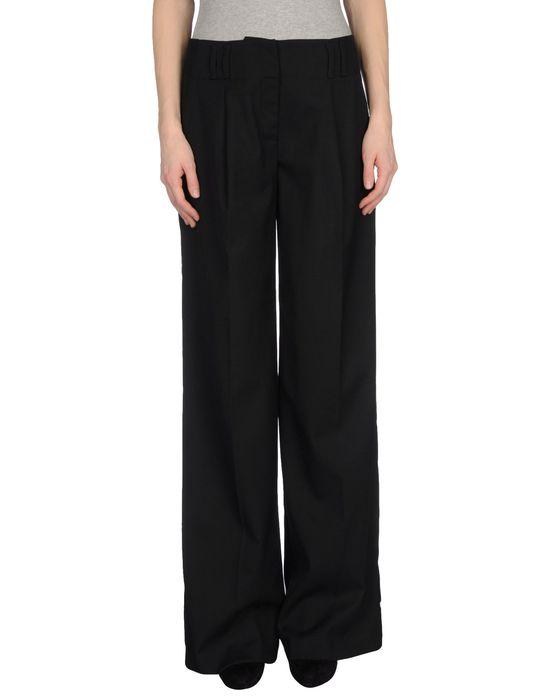 Брюки PROENZA SCHOULER