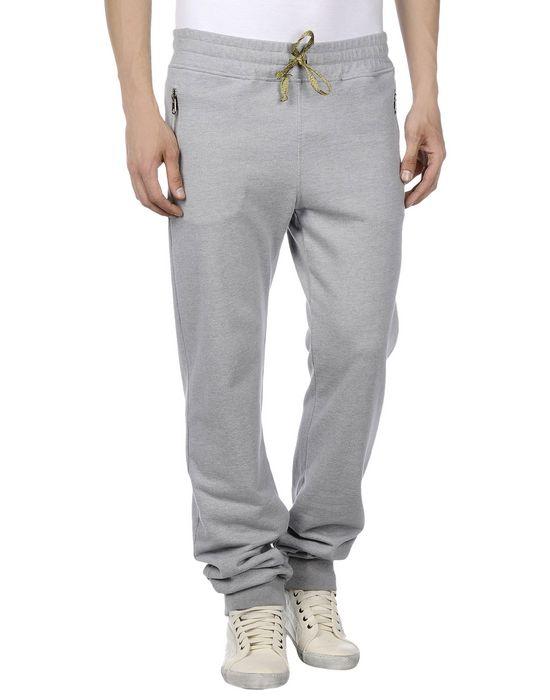 Брюки M.GRIFONI DENIM