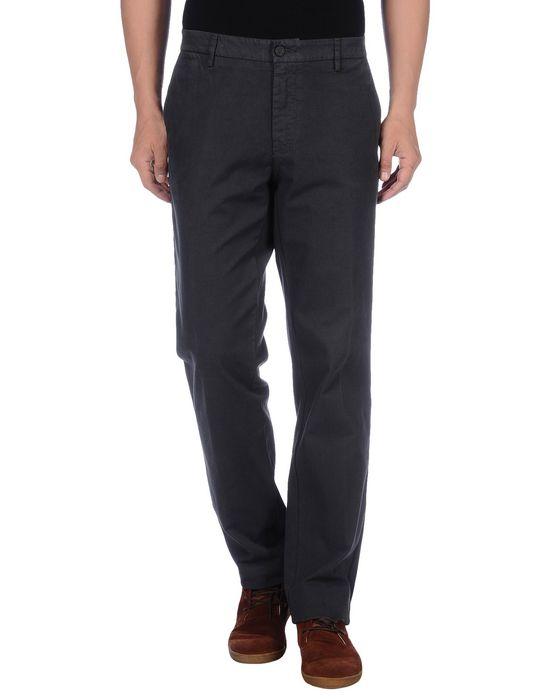 Брюки CORNELIANI ID