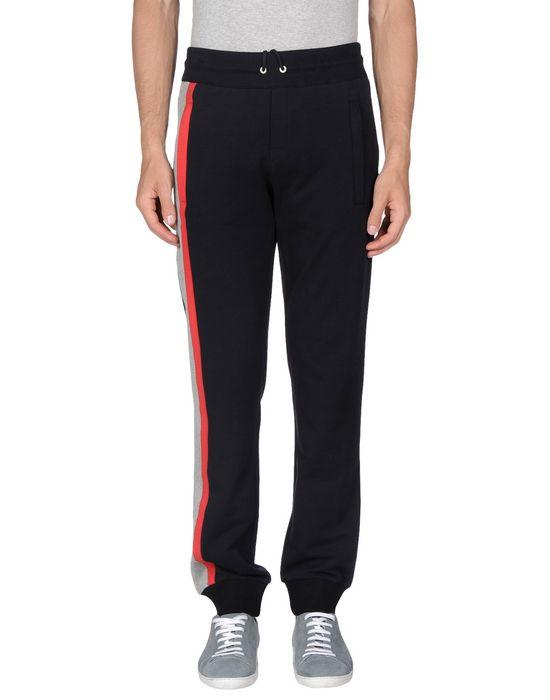 Брюки BIKKEMBERGS SPORT