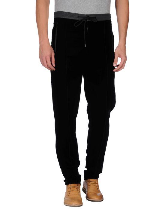 Брюки DIRK BIKKEMBERGS