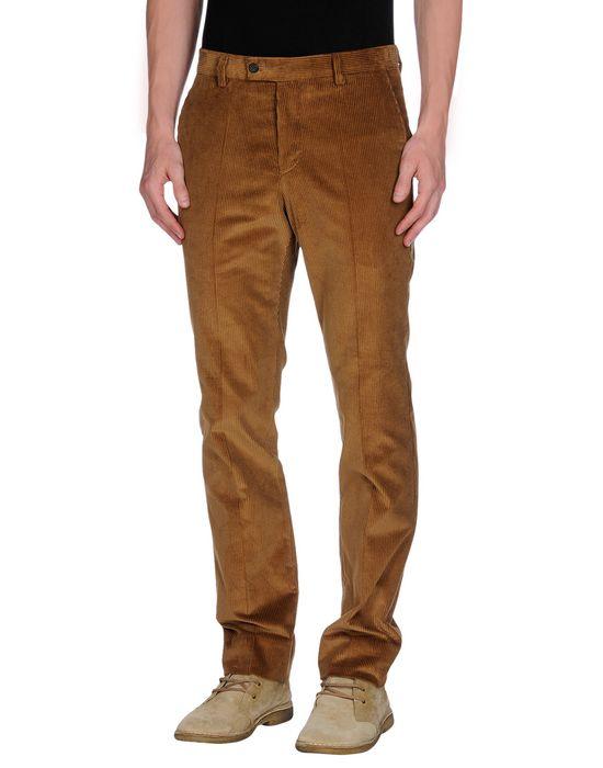 Брюки AQUASCUTUM