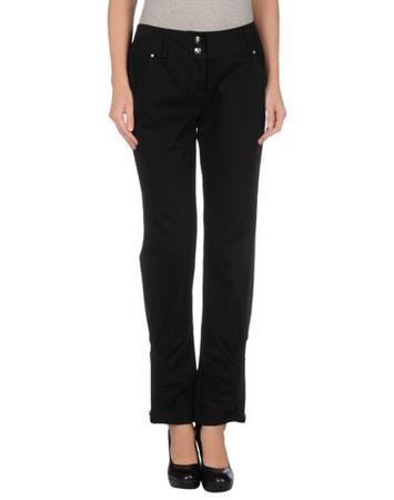 Брюки 22 MAGGIO BY MARIA GRAZIA SEVERI