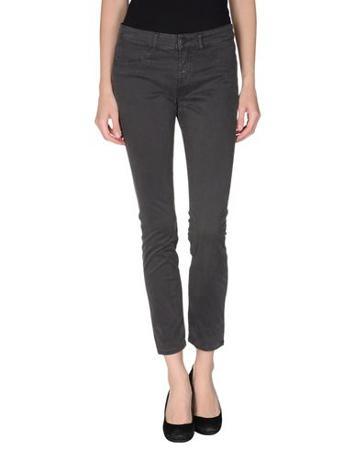 Брюки GOOD MOOD