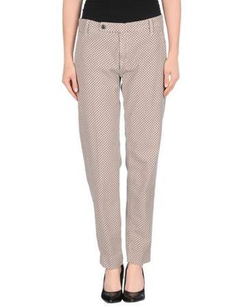 Брюки TRUE NYC.