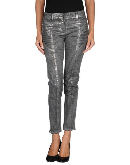 Брюки PIERRE BALMAIN