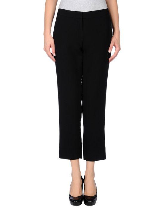 Брюки RACHEL COMEY