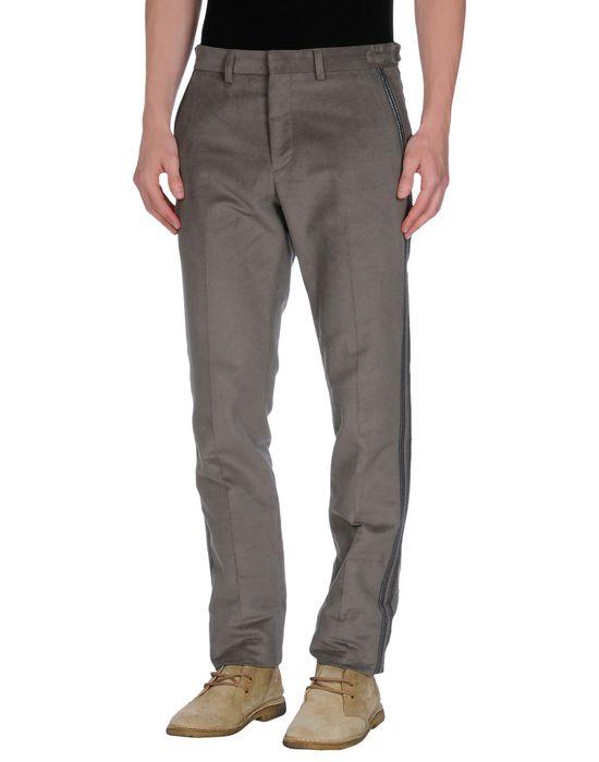 Брюки TOMMY HILFIGER