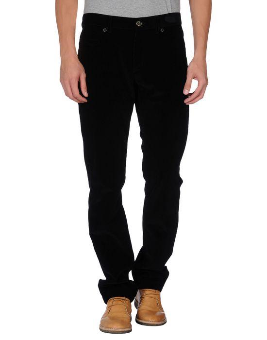 Брюки DIRK BIKKEMBERGS