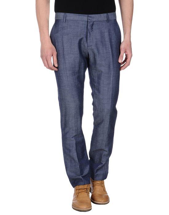 Брюки SELECTED HOMME