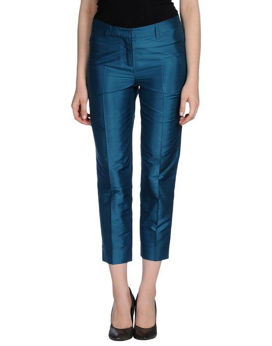 Брюки PENNYBLACK