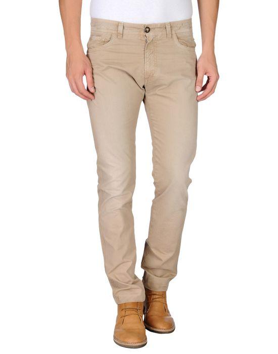 Брюки MARINA YACHTING