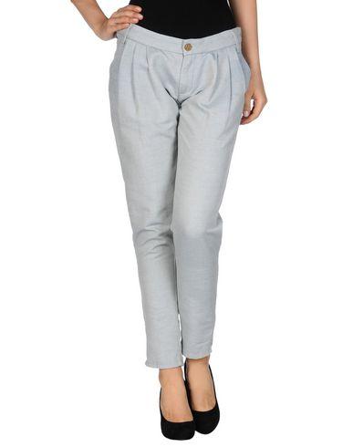 Брюки MANILA GRACE