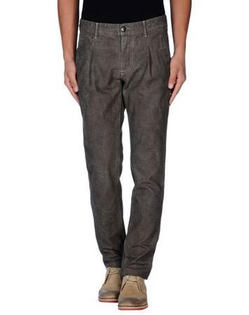 Брюки ONE SEVEN TWO