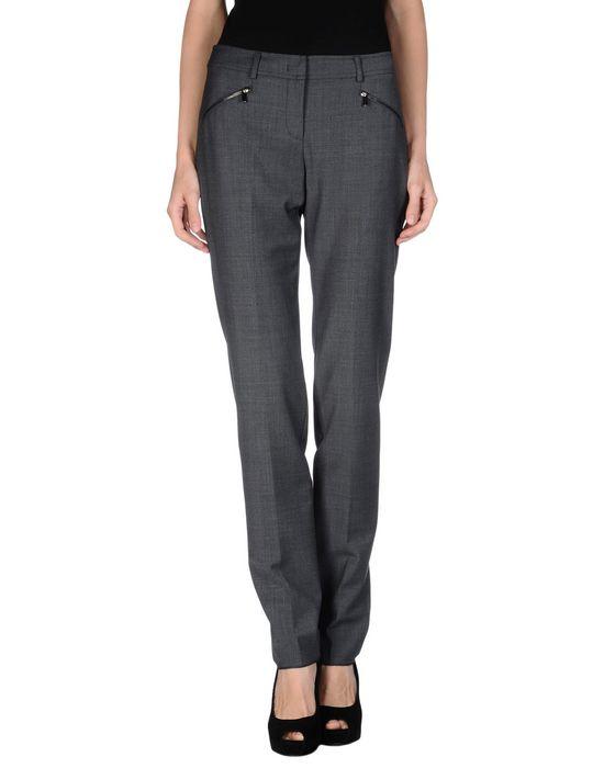 Брюки PENNYBLACK