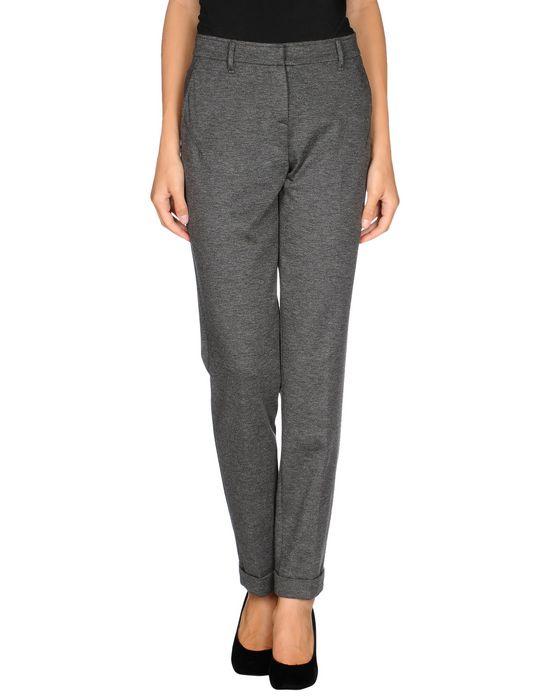 Брюки LES COPAINS