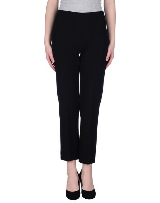 Брюки MAX MARA