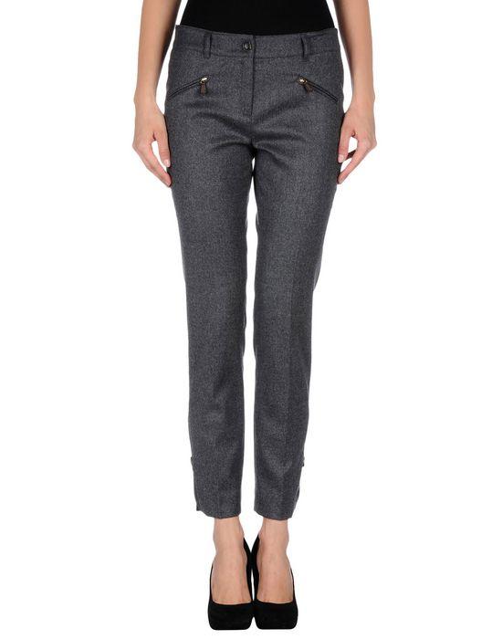 Брюки LES COPAINS